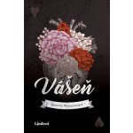 Vášeň - Jeanette Winterson – Zboží Dáma