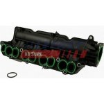 FAST FT50404 – Hledejceny.cz
