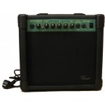 Stagg 15 AA DR EU – Sleviste.cz