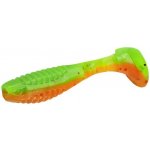 Delphin Karma UVs Disco 8 cm 5 ks – Zboží Dáma