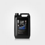 Auto Finesse Avalanche Snow Foam 5 l – Zbozi.Blesk.cz