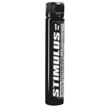 Holma Stimulus 25 ml