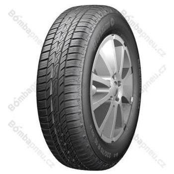 Pneumatiky Barum Bravuris 4x4 225/75 R16 104T FR