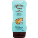 Hawaiian Tropic After Sun Silk Hydration™ hydratační mléko po opalování (With Sooting Aloe Vera Gel) 180 ml