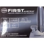 First Austria FA 5680-2 – Zboží Dáma