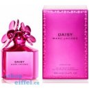 Marc Jacobs Daisy Shine Pink Edition toaletní voda dámská 100 ml