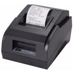 Rongta KASAmax MAXprint 58A RP 58 B – Zboží Živě