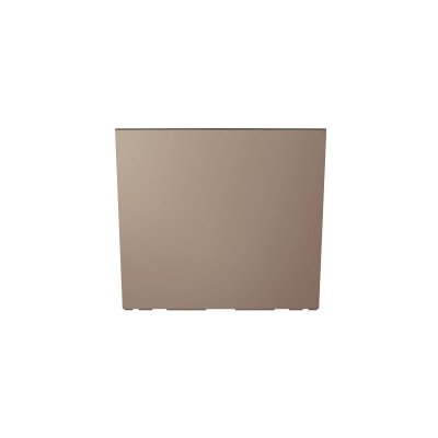 PROSPERPLAST DUC600T-7529U mocca – Zbozi.Blesk.cz