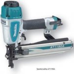 Makita AT1150A – Zboží Mobilmania
