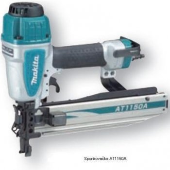 Makita AT1150A