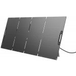 Extralink Skladací solárny panel EPS-120W – Zbozi.Blesk.cz