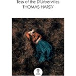 Tess of the DUrbervilles – Hledejceny.cz