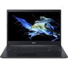 Notebook Acer Extensa 15 NX.EFTEP.00G