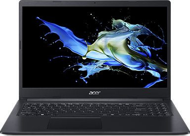 Acer Extensa 15 NX.EFTEP.00G