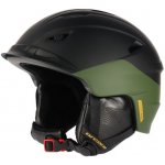 Arcore X3M – Zboží Mobilmania