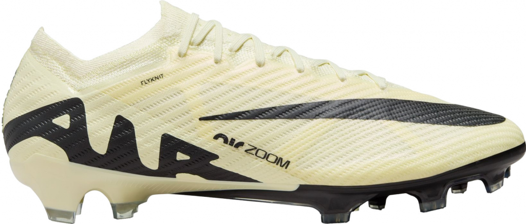 Nike ZOOM VAPOR 15 ELITE FG dj4978-700