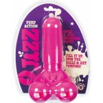 Jizz Drinking Game – Sleviste.cz