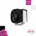 Endorfy Fortis 5 EY3A008 – Zboží Mobilmania