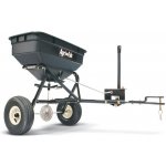 TurfMaster Agri-Fab AF 2151 – HobbyKompas.cz