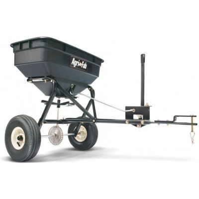 TurfMaster Agri-Fab AF 2151 – HobbyKompas.cz