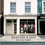 Mumford & Sons - Sigh No More, LP – Hledejceny.cz