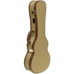 Stagg GCX-UKT – Hledejceny.cz