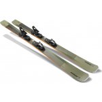 Elan WINGMAN 83Ti 25/26 – Hledejceny.cz