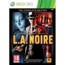 L. A. Noire (Complete Edition)