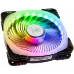 SilverStone AP Series AP124-ARGB SST-AP124-ARGB – Hledejceny.cz