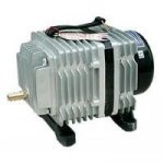 Hailea ACO 318 30 W – Hledejceny.cz