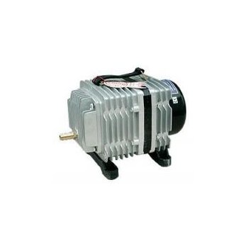 Hailea ACO 318 30 W