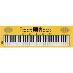 Roland GO:KEYS 3 – Zboží Mobilmania