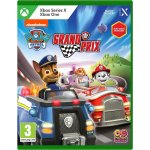 Paw Patrol: Grand Prix – Zbozi.Blesk.cz