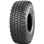 Earthmax BKT SR 22 17.5-25 182A2 TL – Hledejceny.cz