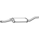 Walker WA 23256 – Hledejceny.cz