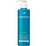 La'dor Wonder Tear hydratační a vyhlazující veganská kúra 250 ml – Hledejceny.cz