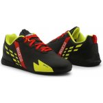 Sparco SP-FT3 black pánské sportovní boty – Zboží Mobilmania