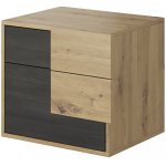 Kondela BAFRA – Zboží Mobilmania