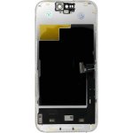 LCD Displej Apple iPhone 15 Pro – Zboží Živě