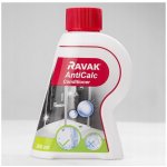 Ravak Anticalc conditioner Obnova skleněných výplní 300 ml – Zboží Dáma