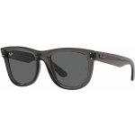 Ray-Ban RB R0502S 6707GR – Sleviste.cz