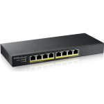 Zyxel NWA90AX-EU0102F – Hledejceny.cz