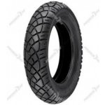 Heidenau K58 90/100 R10 53J – Hledejceny.cz