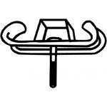 Bosal BS 255-038 – Hledejceny.cz