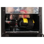 VinoTek VT2 – Zbozi.Blesk.cz