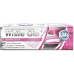 White Glo Sensitive bělicí 150 g – Hledejceny.cz