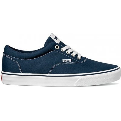 Vans MN Doheny – Hledejceny.cz