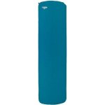 Yate Hiker 2.5 – Zbozi.Blesk.cz