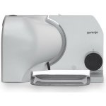 Gorenje R 708A – Zboží Mobilmania