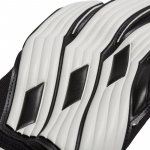 adidas Tiro League GI6381 – Zbozi.Blesk.cz